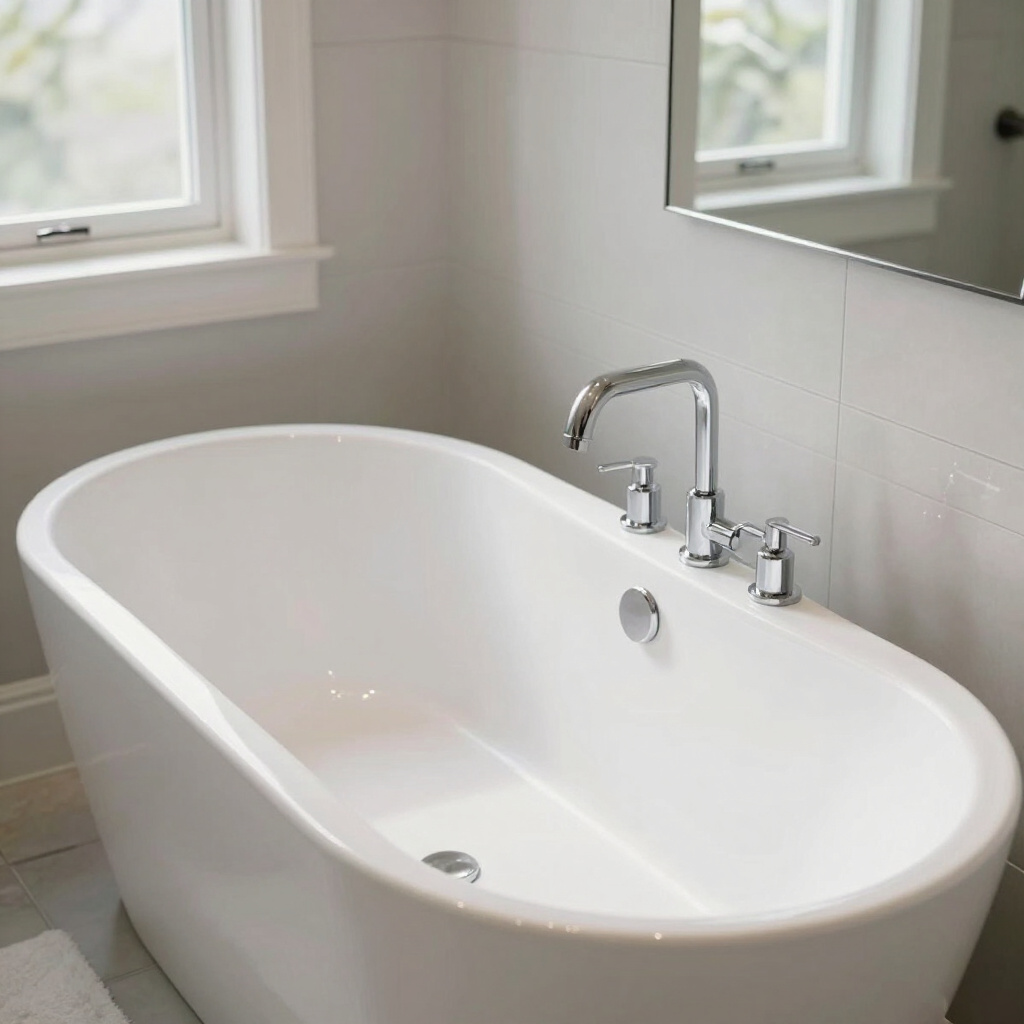 Bathroom & Kitchen Upgrades in Boca Raton
